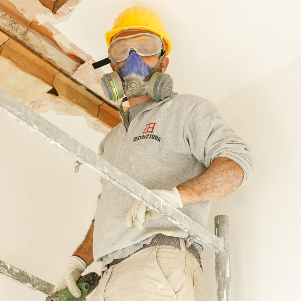 Restructura_Cantieri_112025_40