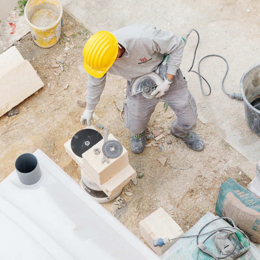 Restructura_Cantieri_112025_41