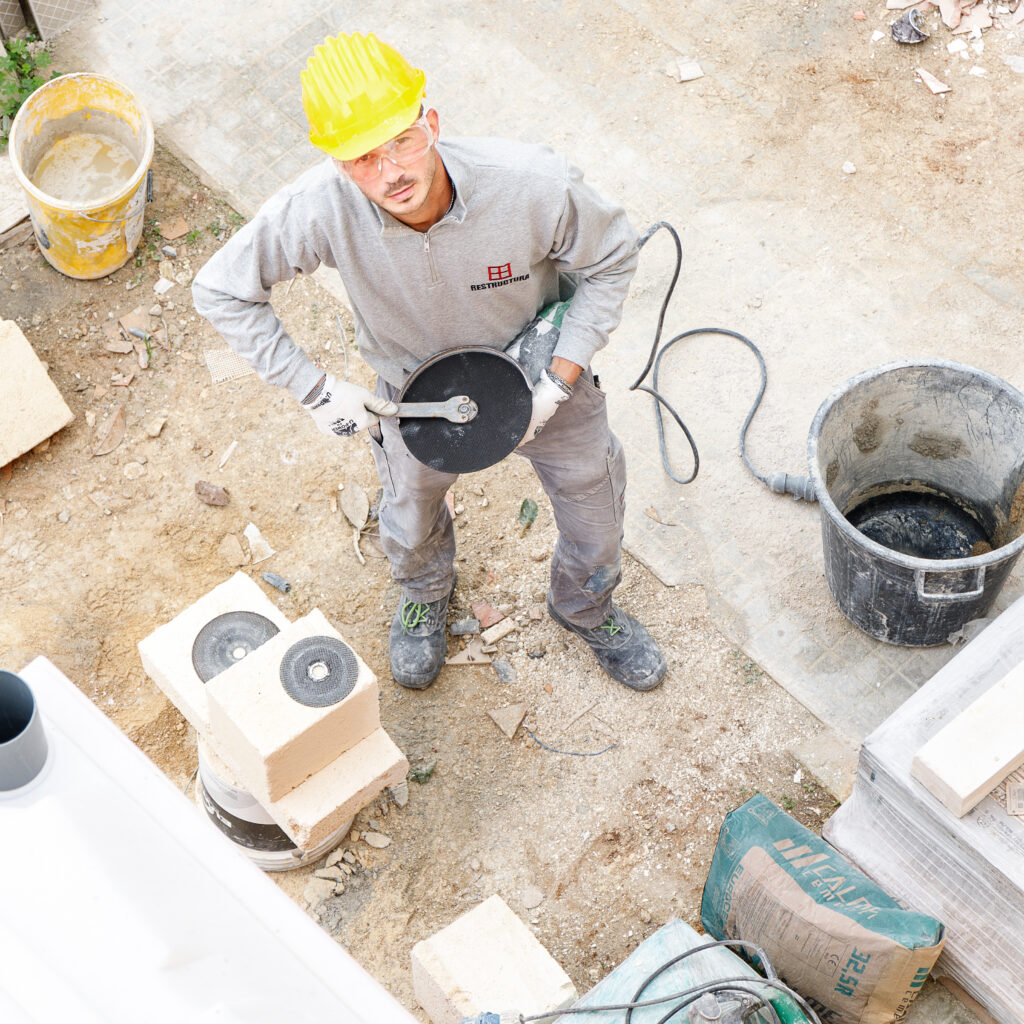 Restructura_Cantieri_112025_42