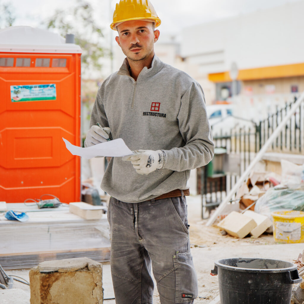 Restructura_Cantieri_112025_48