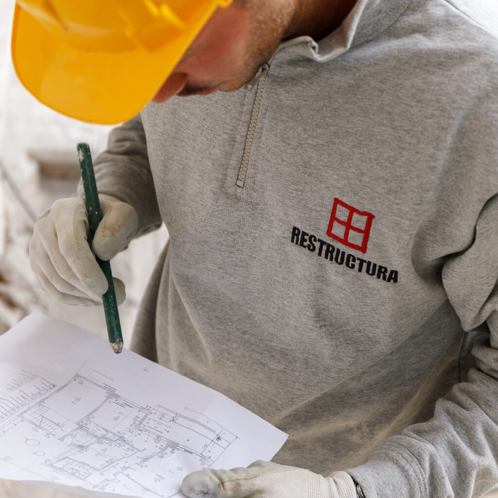 Restructura_Cantieri_112025_51