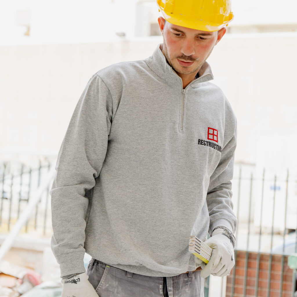 Restructura_Cantieri_112025_56