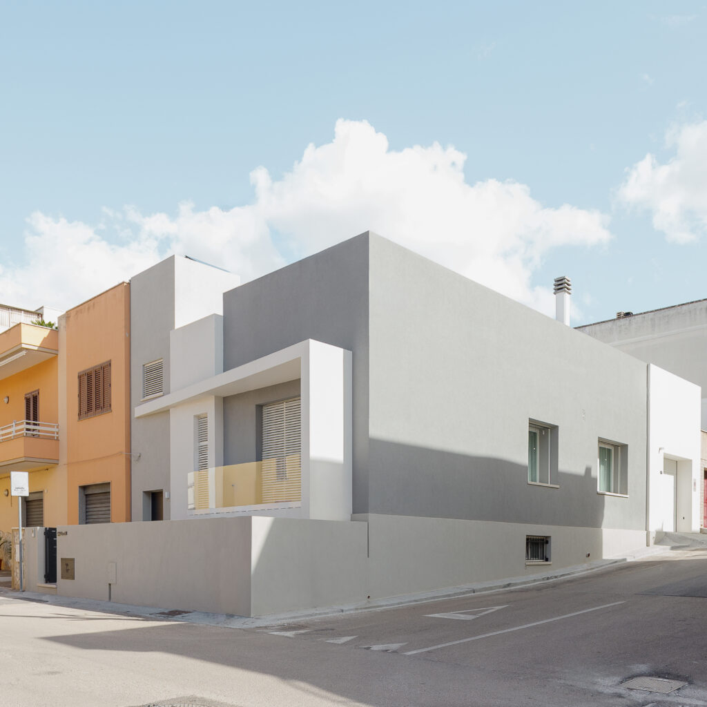 Restructura_Parabita_102025_HD_02