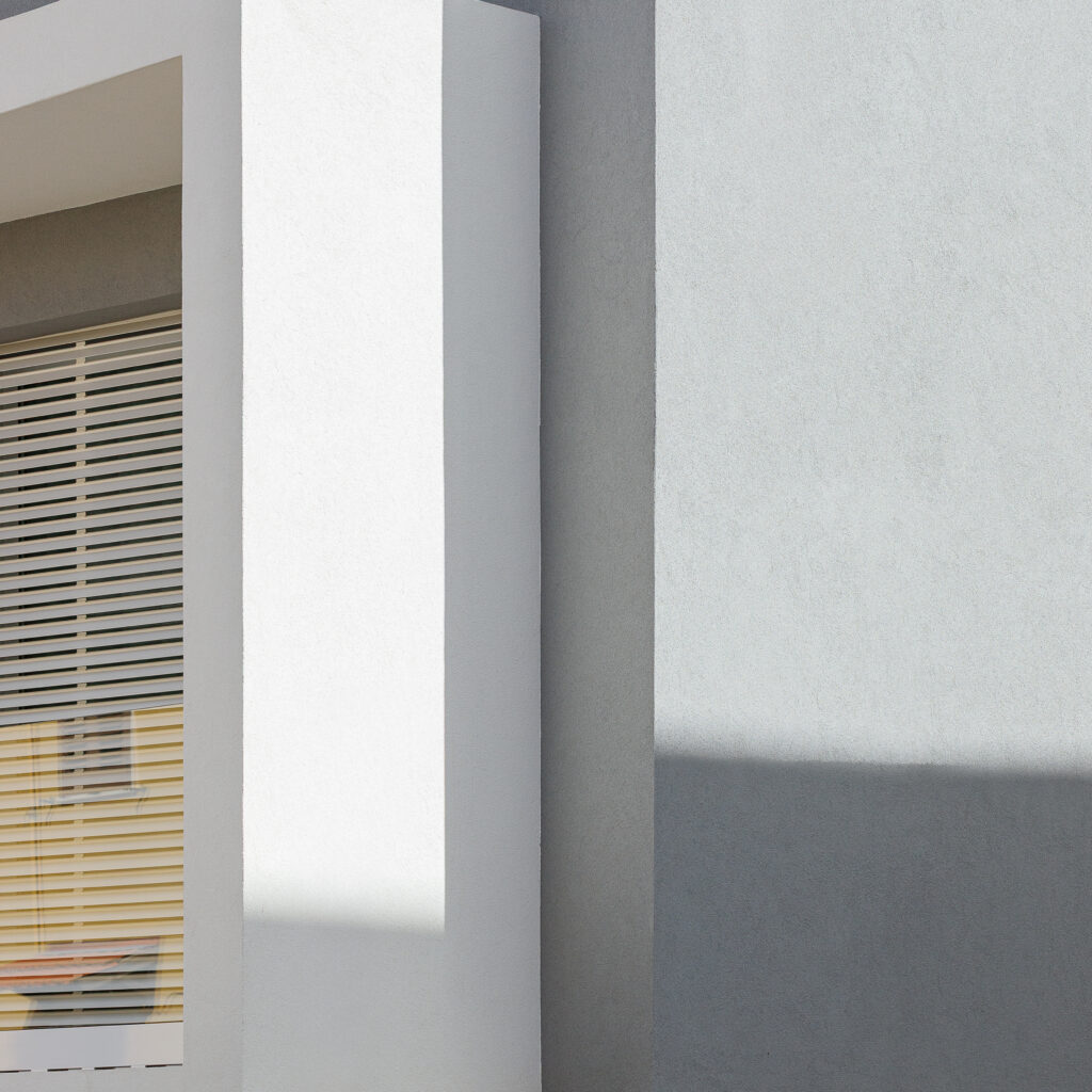 Restructura_Parabita_102025_HD_04