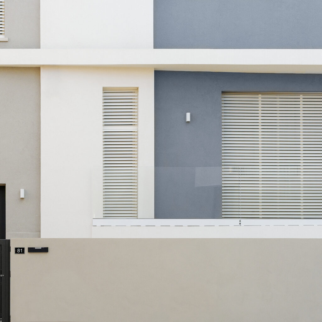 Restructura_Parabita_102025_HD_06