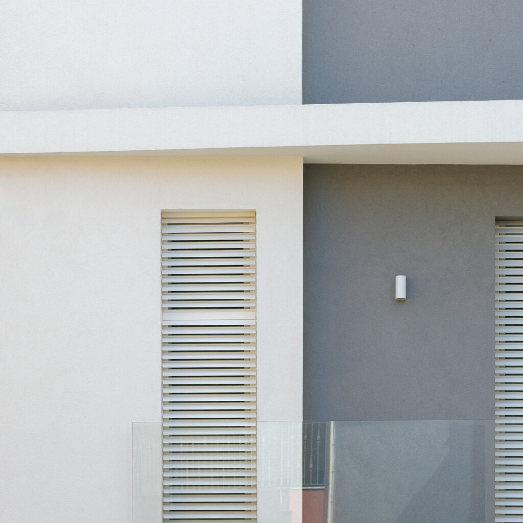 Restructura_Parabita_102025_HD_07