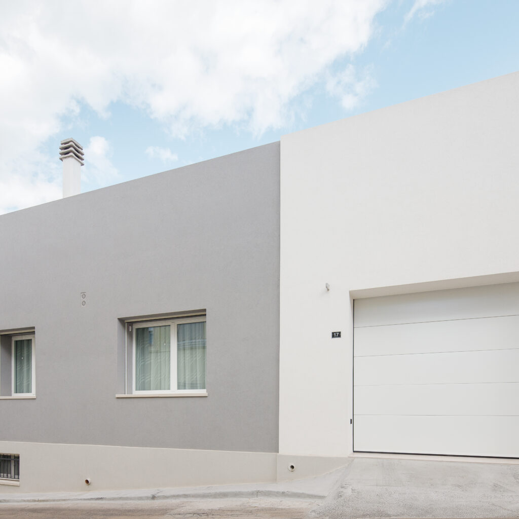 Restructura_Parabita_102025_HD_09