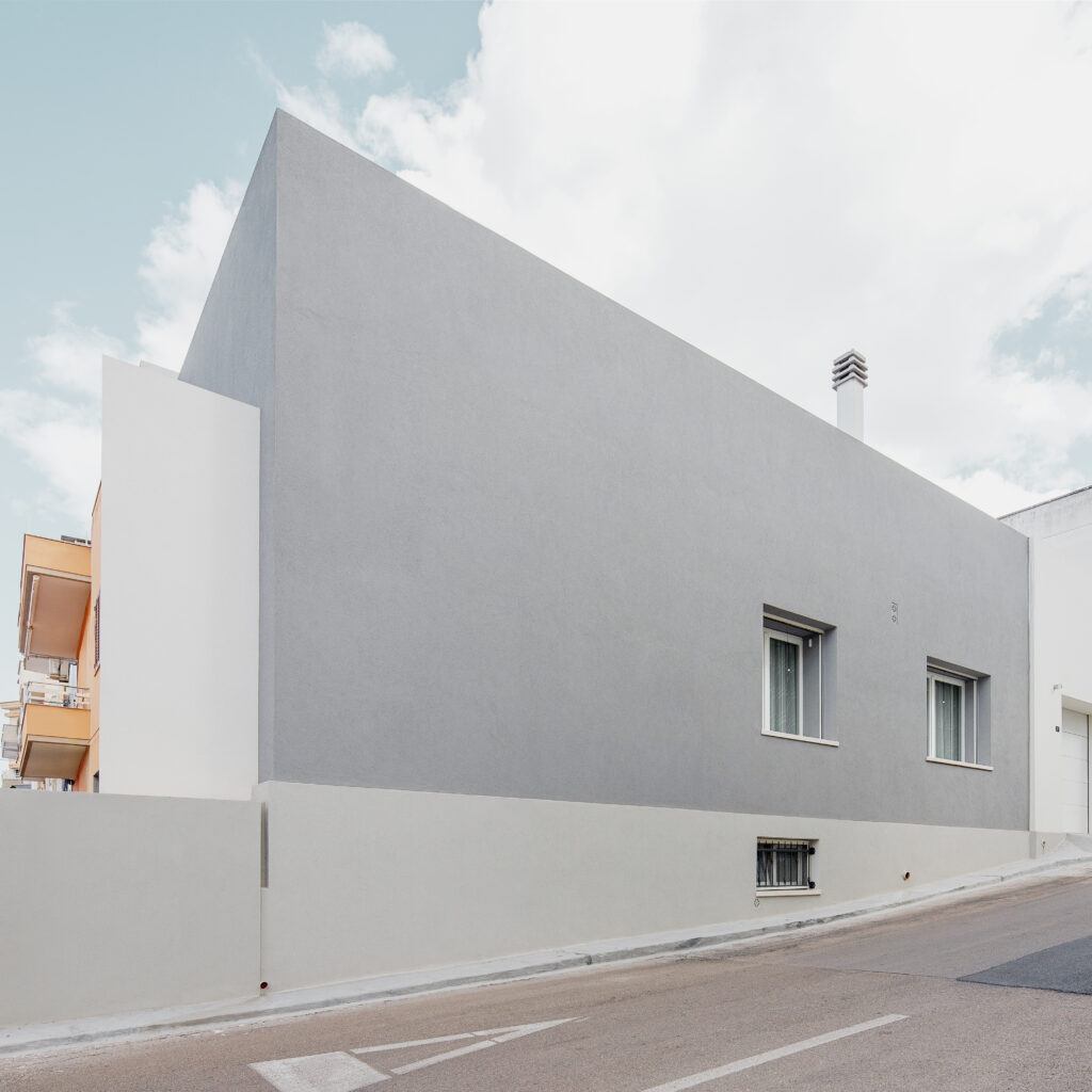 Restructura_Parabita_102025_HD_10