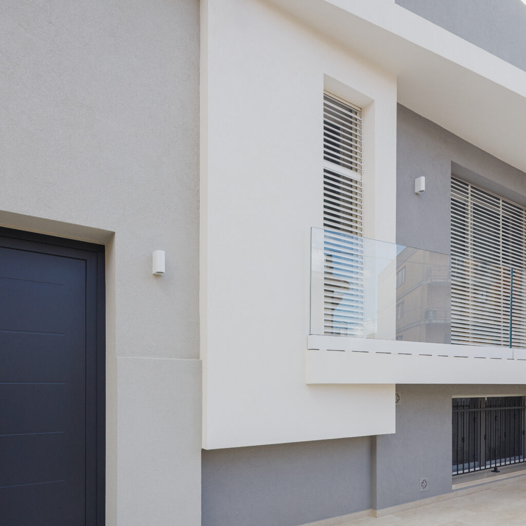 Restructura_Parabita_102025_HD_11