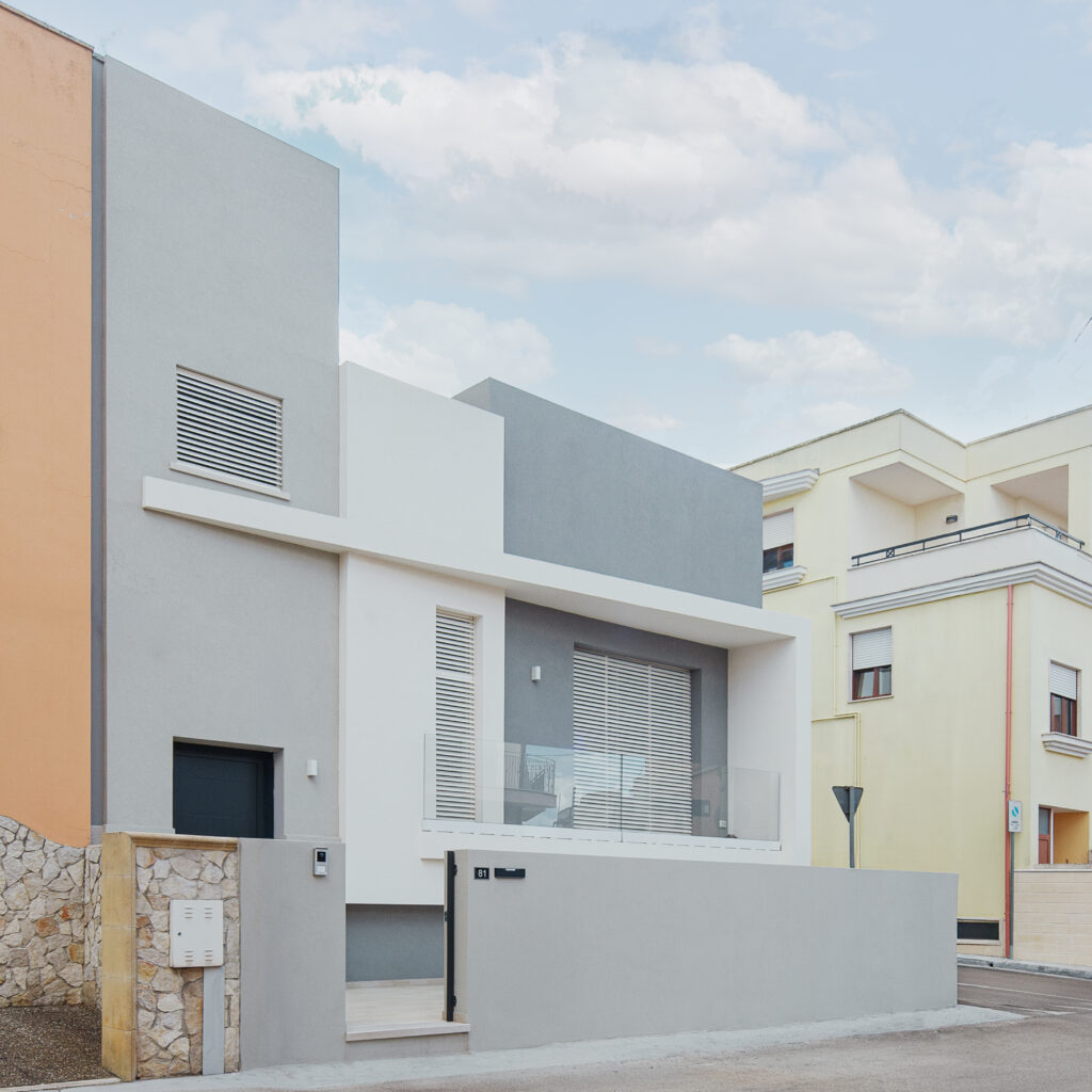 Restructura_Parabita_102025_HD_12