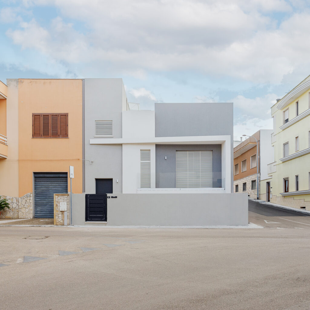 Restructura_Parabita_102025_HD_13