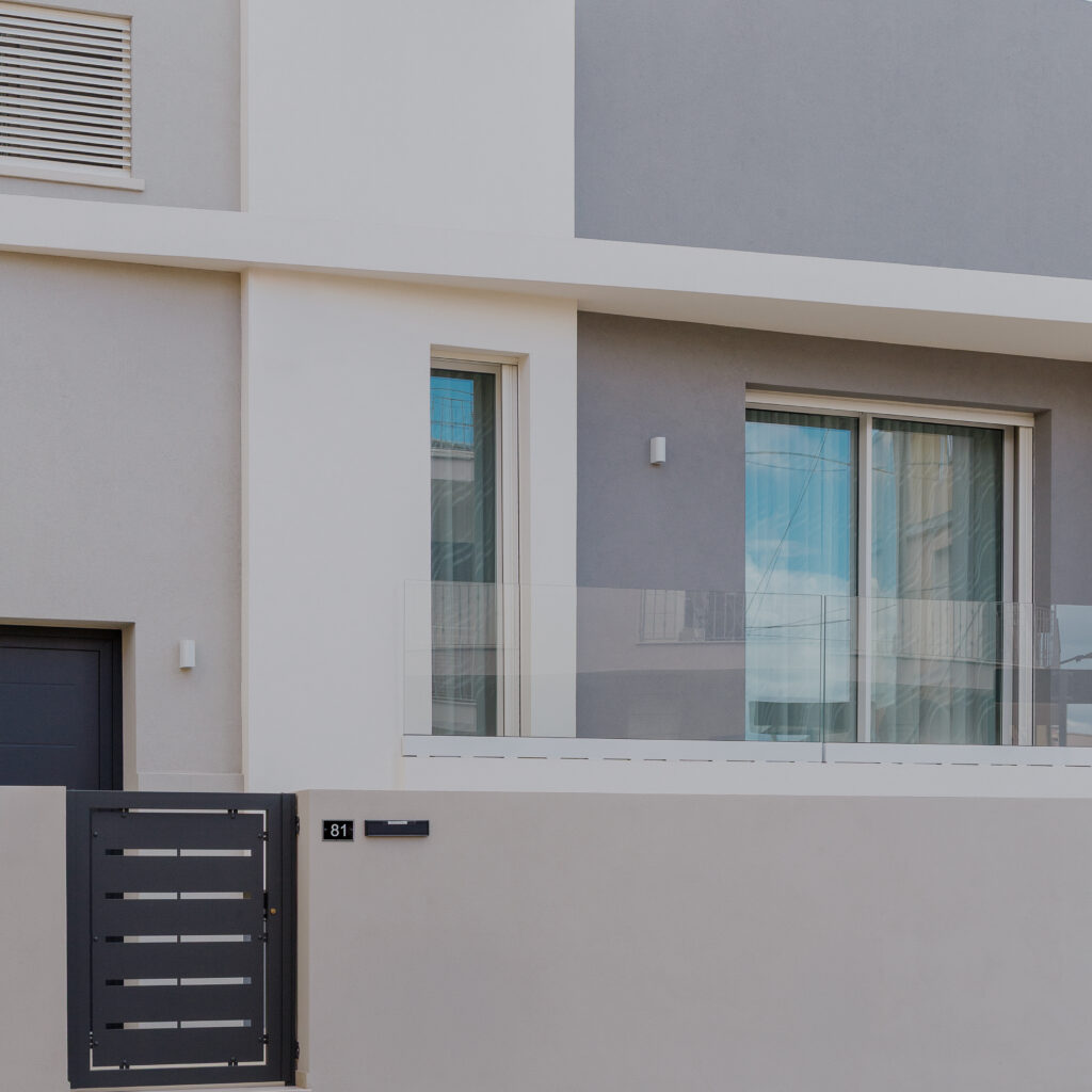 Restructura_Parabita_102025_HD_15