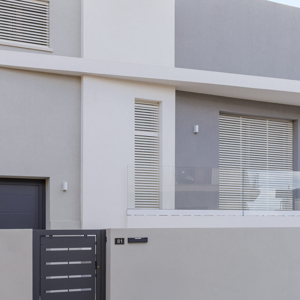 Restructura_Parabita_102025_HD_16