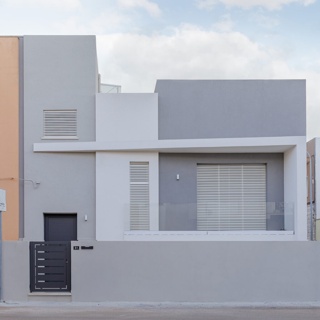 Restructura_Parabita_102025_HD_17