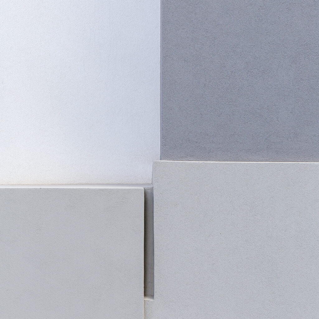 Restructura_Parabita_102025_HD_18