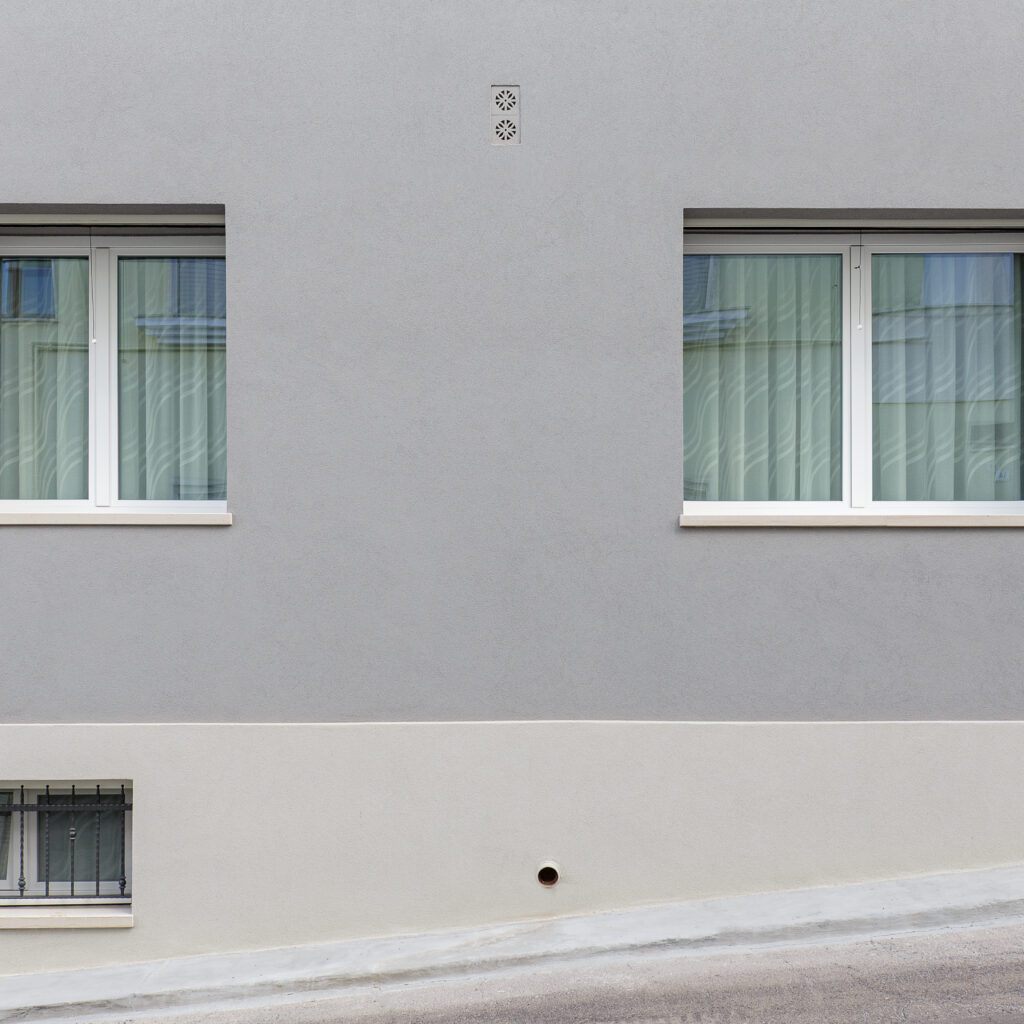 Restructura_Parabita_102025_HD_19