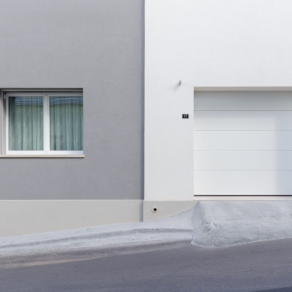 Restructura_Parabita_102025_HD_20