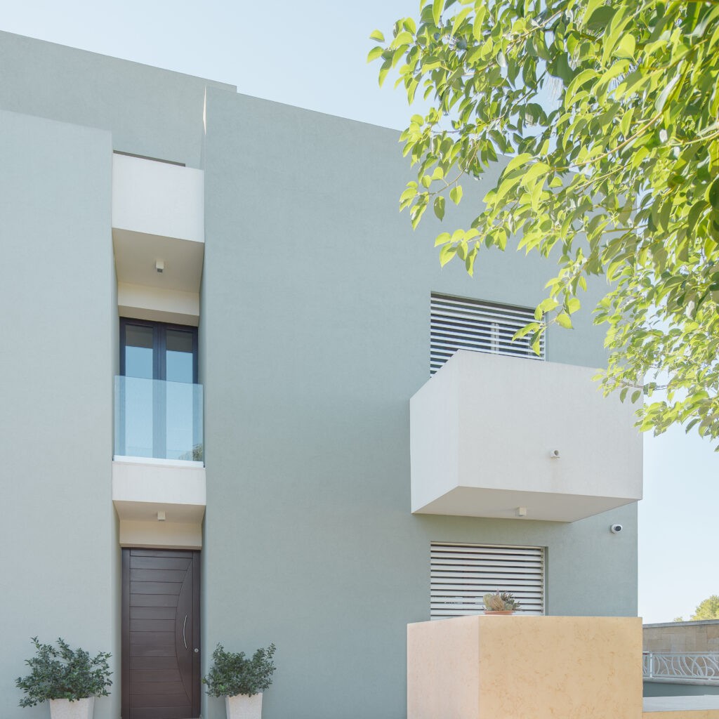 Restructura_Parabita_Casa_Nic_112025_03