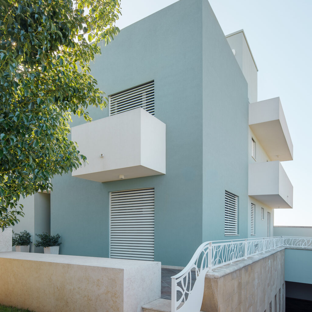 Restructura_Parabita_Casa_Nic_112025_04