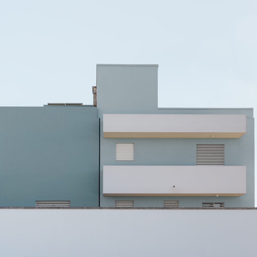 Restructura_Parabita_Casa_Nic_112025_06