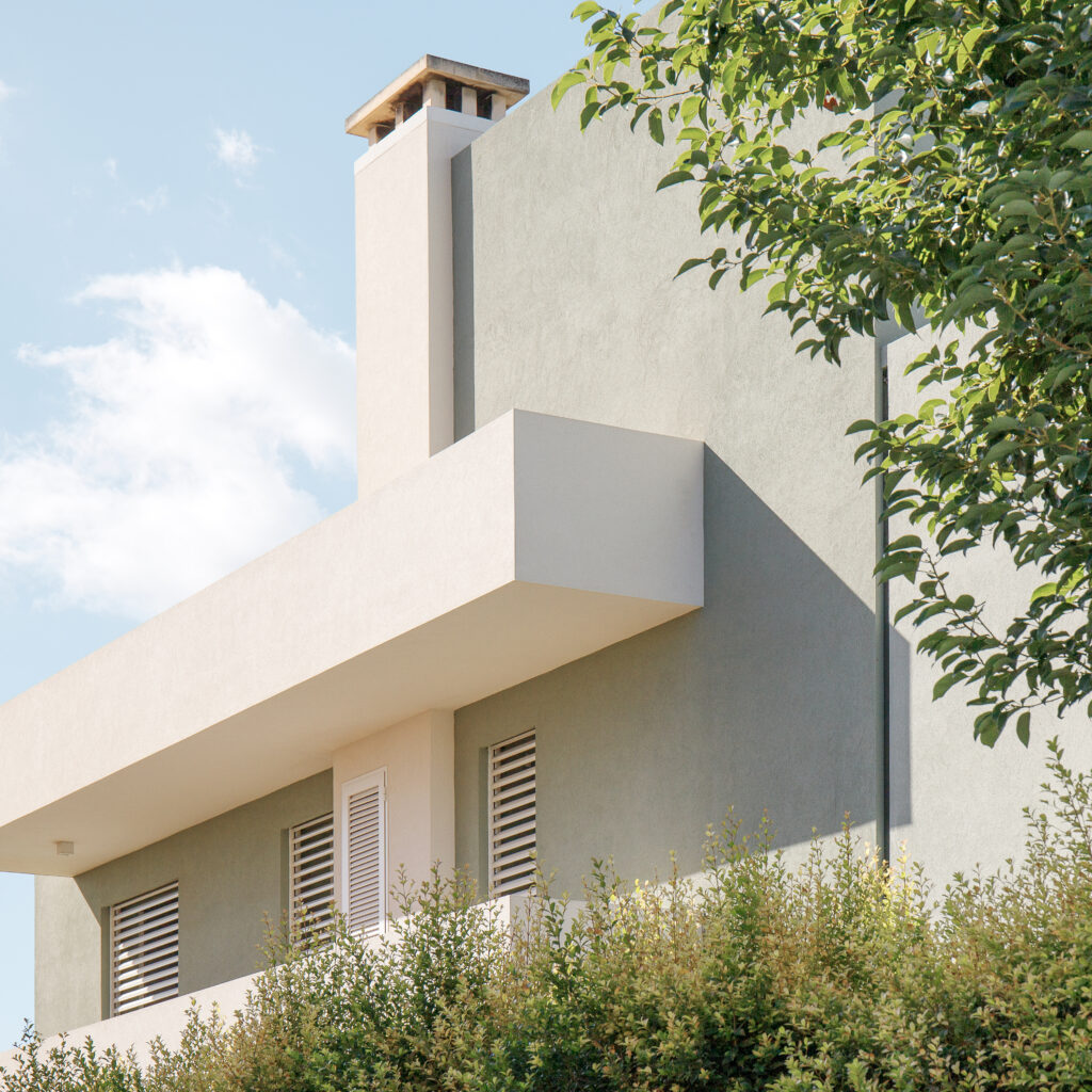 Restructura_Parabita_Casa_Nic_112025_08