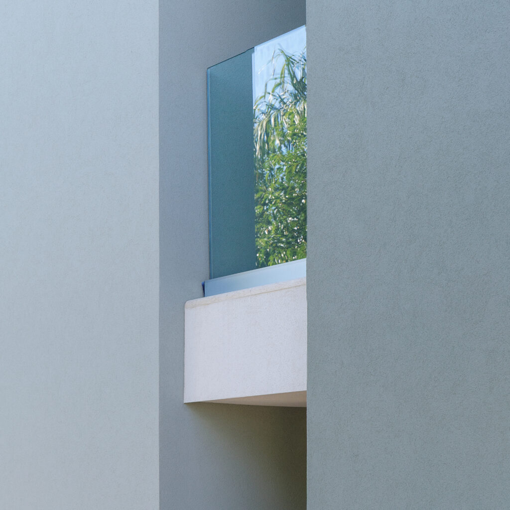 Restructura_Parabita_Casa_Nic_112025_09