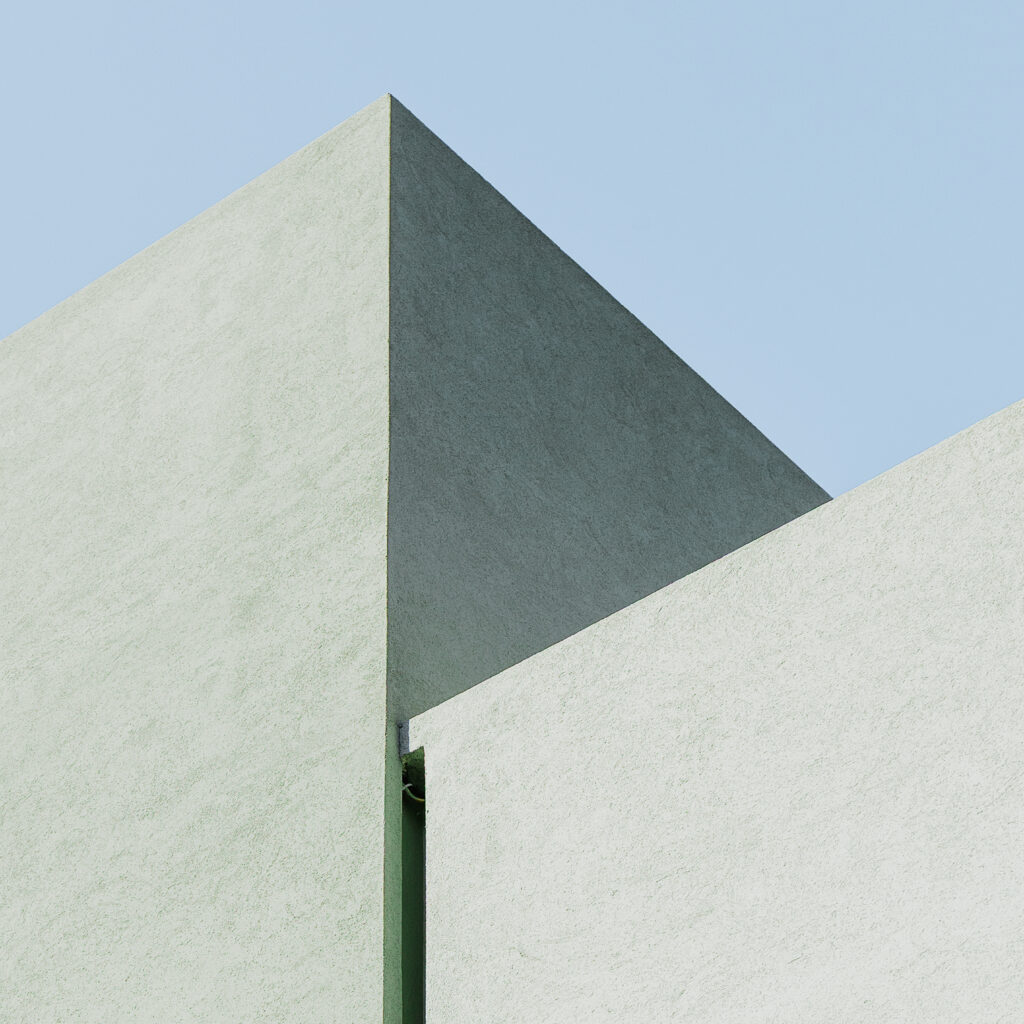 Restructura_Parabita_Casa_Nic_112025_10