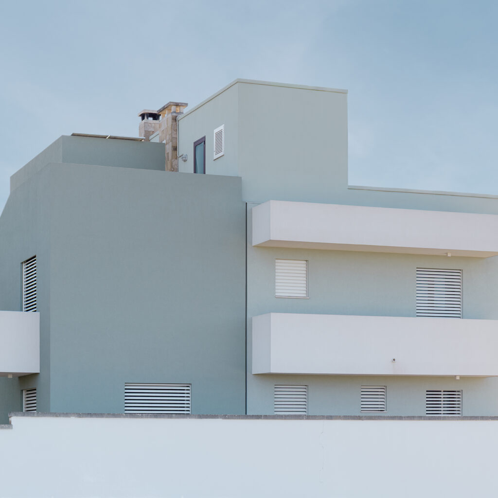 Restructura_Parabita_Casa_Nic_112025_11