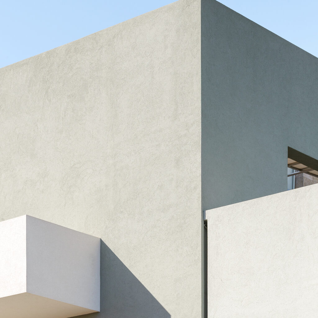 Restructura_Parabita_Casa_Nic_112025_12