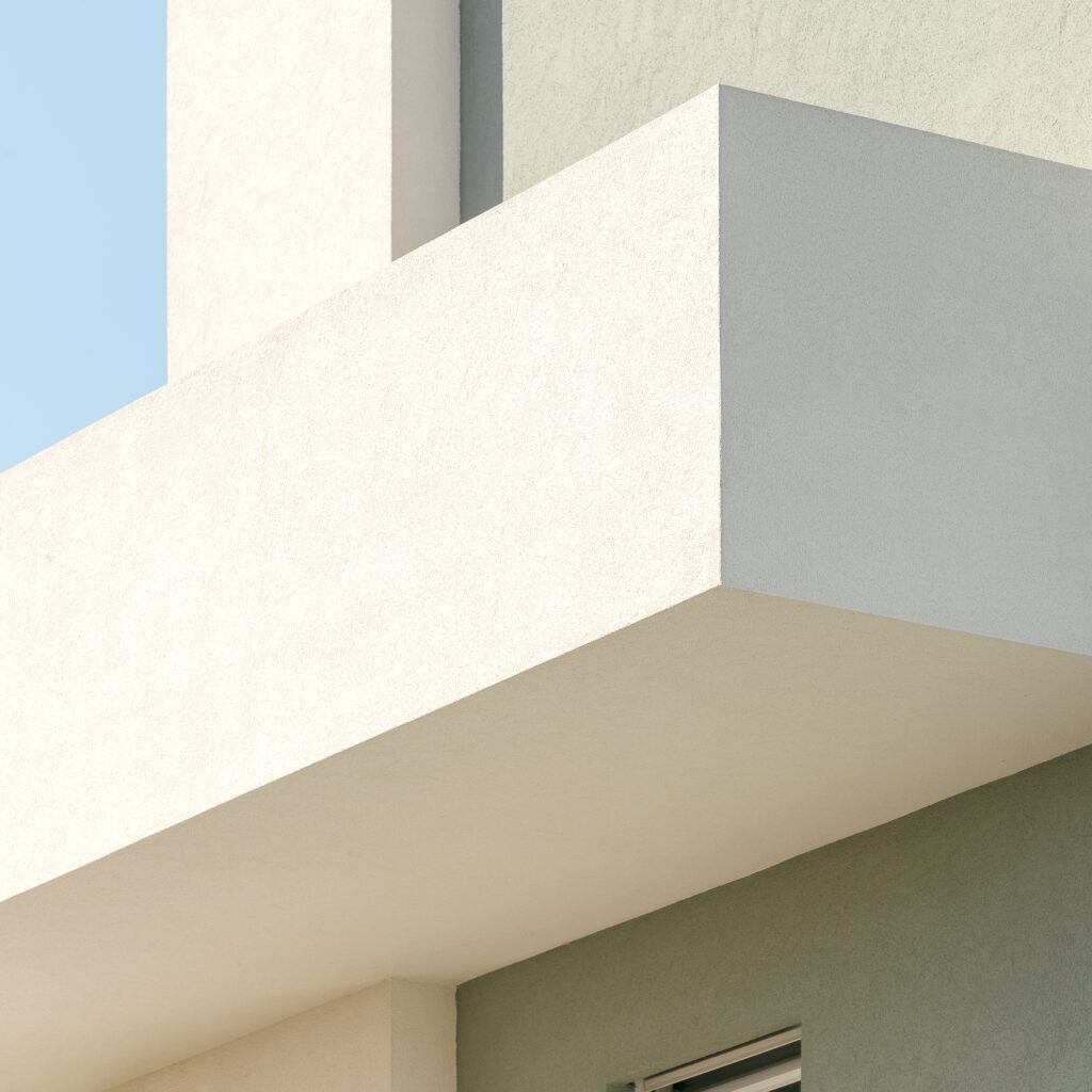 Restructura_Parabita_Casa_Nic_112025_13