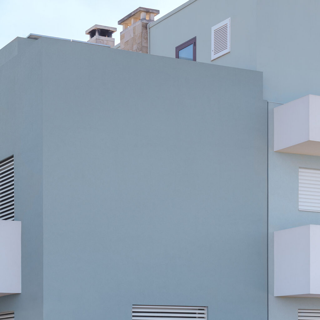 Restructura_Parabita_Casa_Nic_112025_14