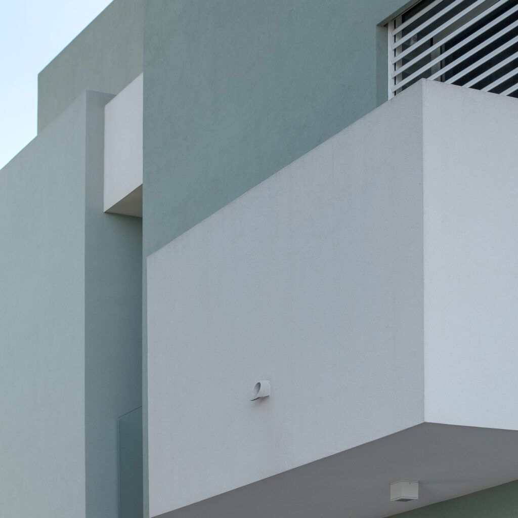 Restructura_Parabita_Casa_Nic_112025_15