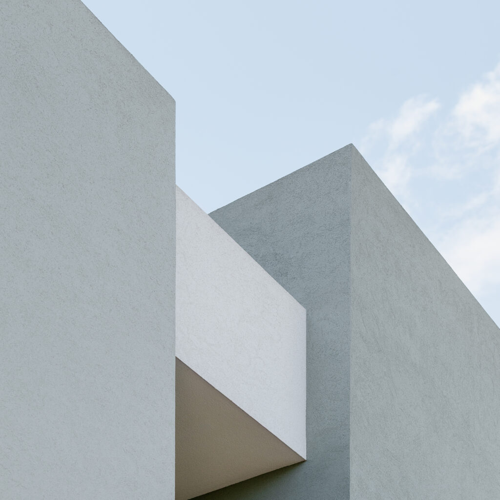 Restructura_Parabita_Casa_Nic_112025_17