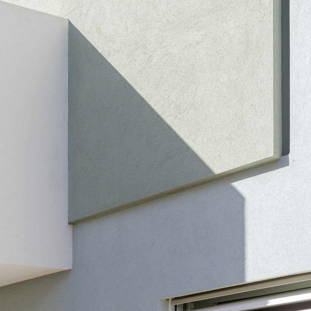 Restructura_Parabita_Casa_Nic_112025_18