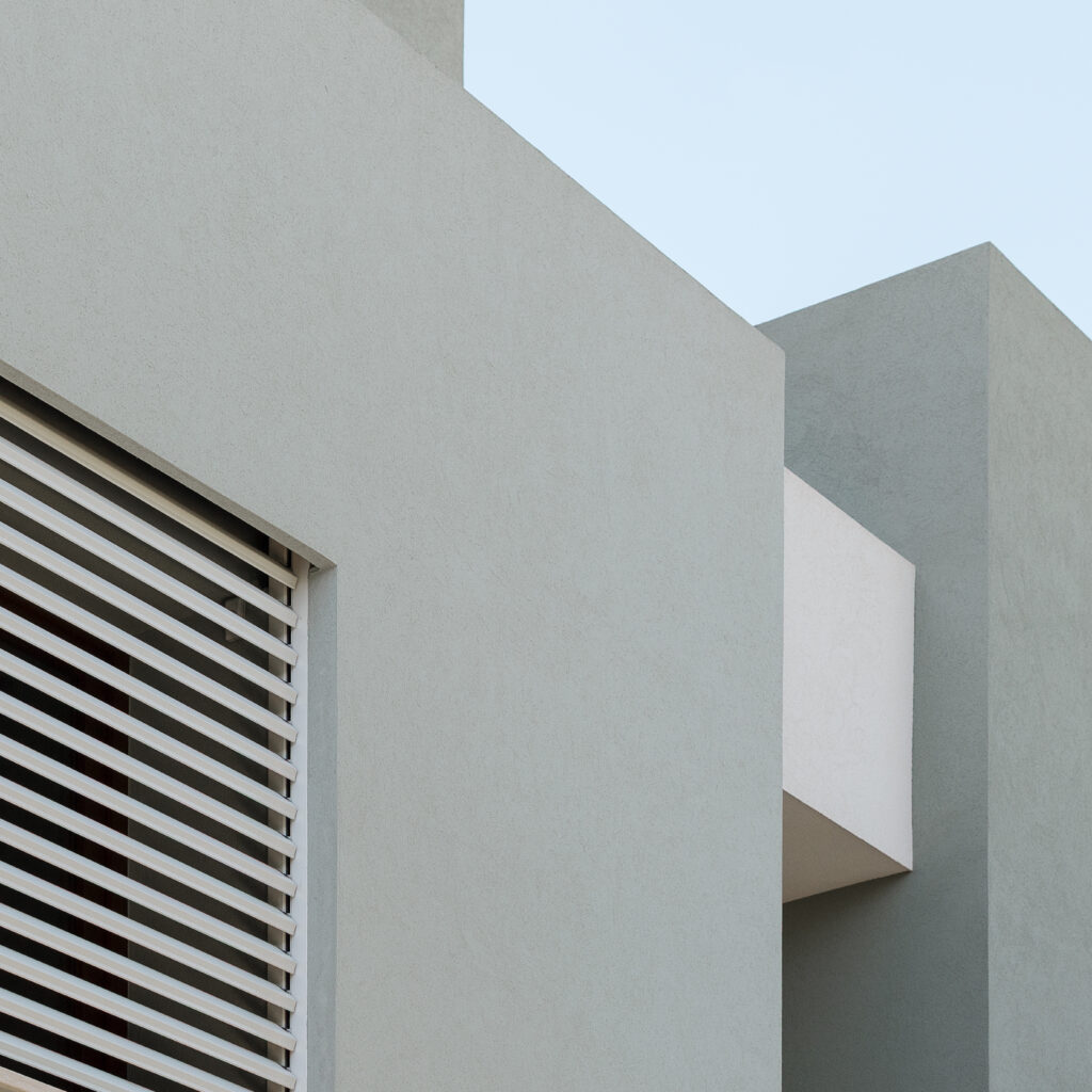 Restructura_Parabita_Casa_Nic_112025_19