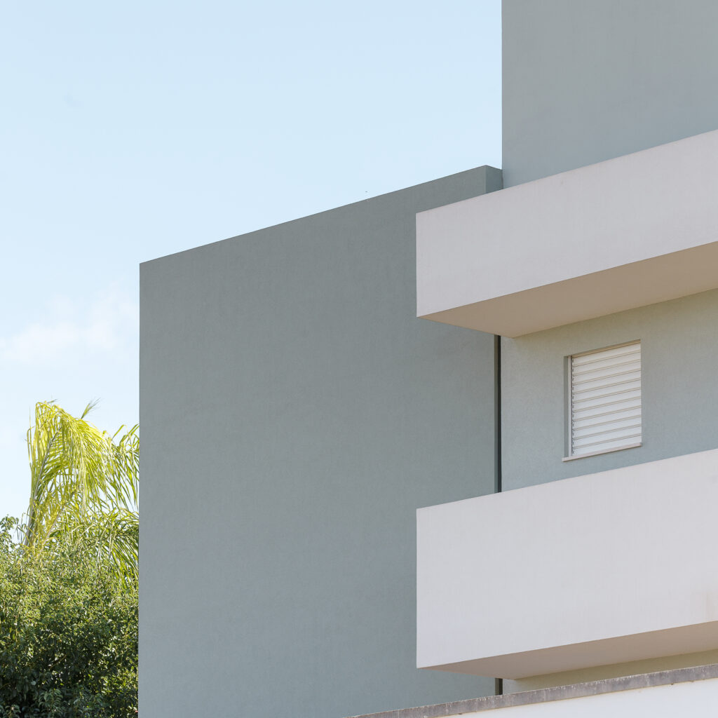 Restructura_Parabita_Casa_Nic_112025_20