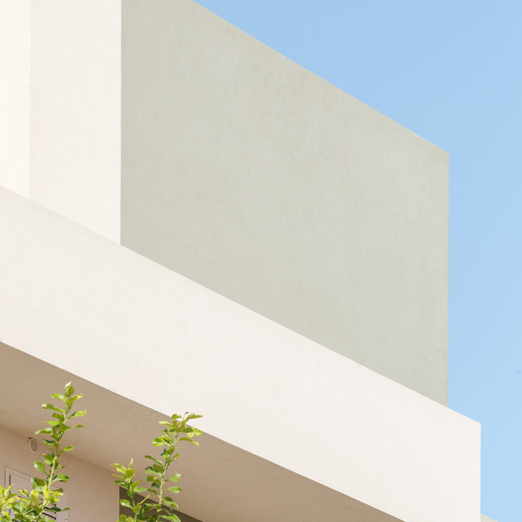 Restructura_Parabita_Casa_Nic_112025_21