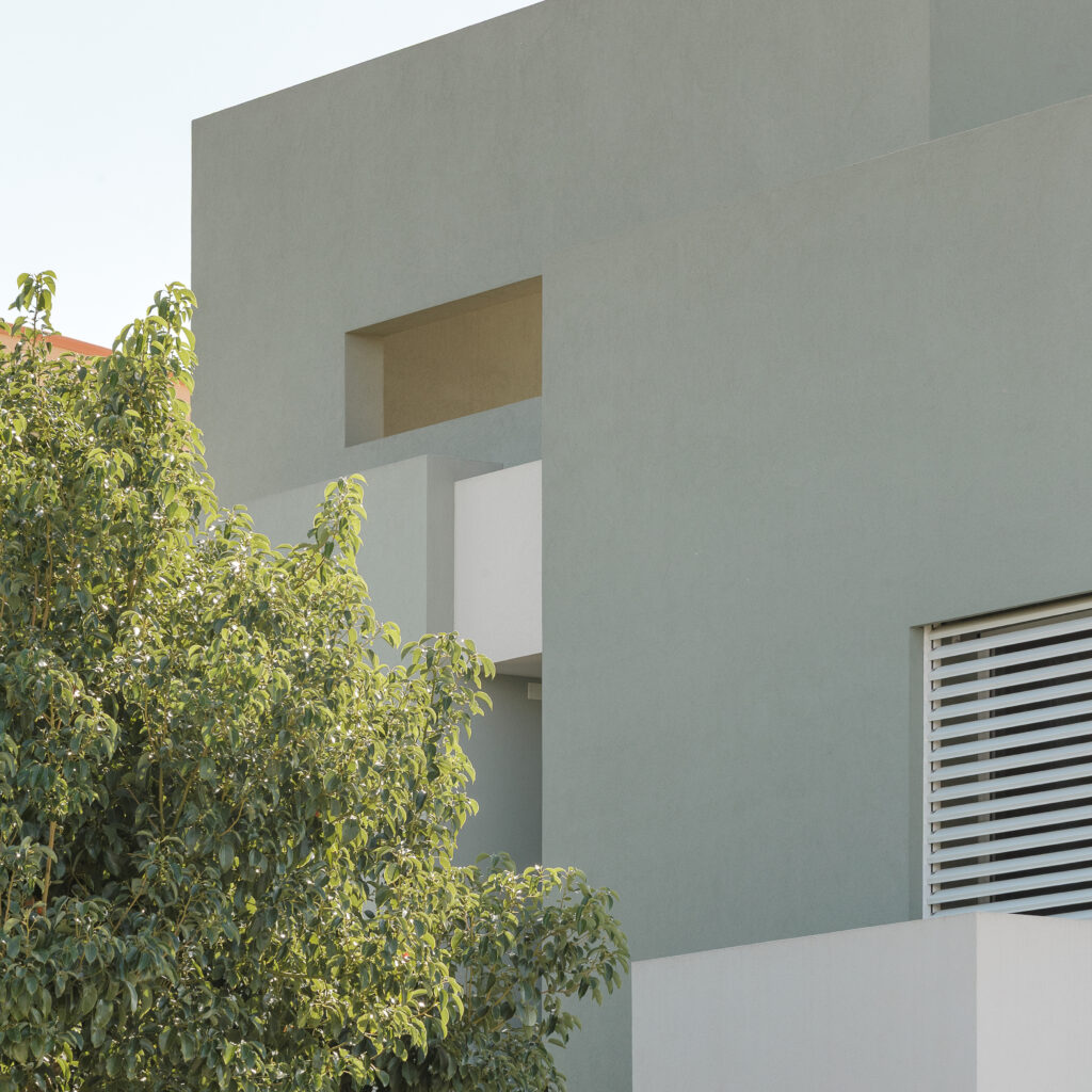 Restructura_Parabita_Casa_Nic_112025_22