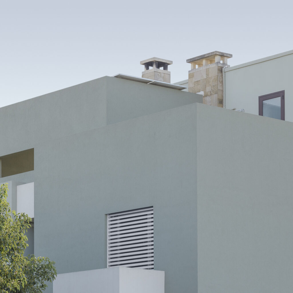 Restructura_Parabita_Casa_Nic_112025_23