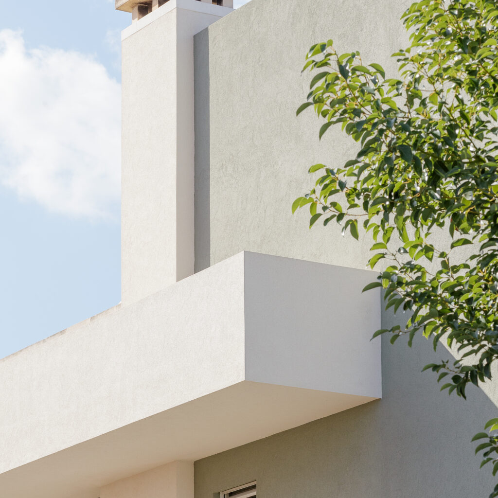 Restructura_Parabita_Casa_Nic_112025_24