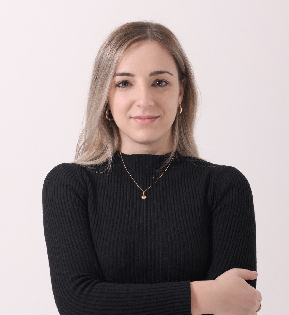 Financial & Administration Manager